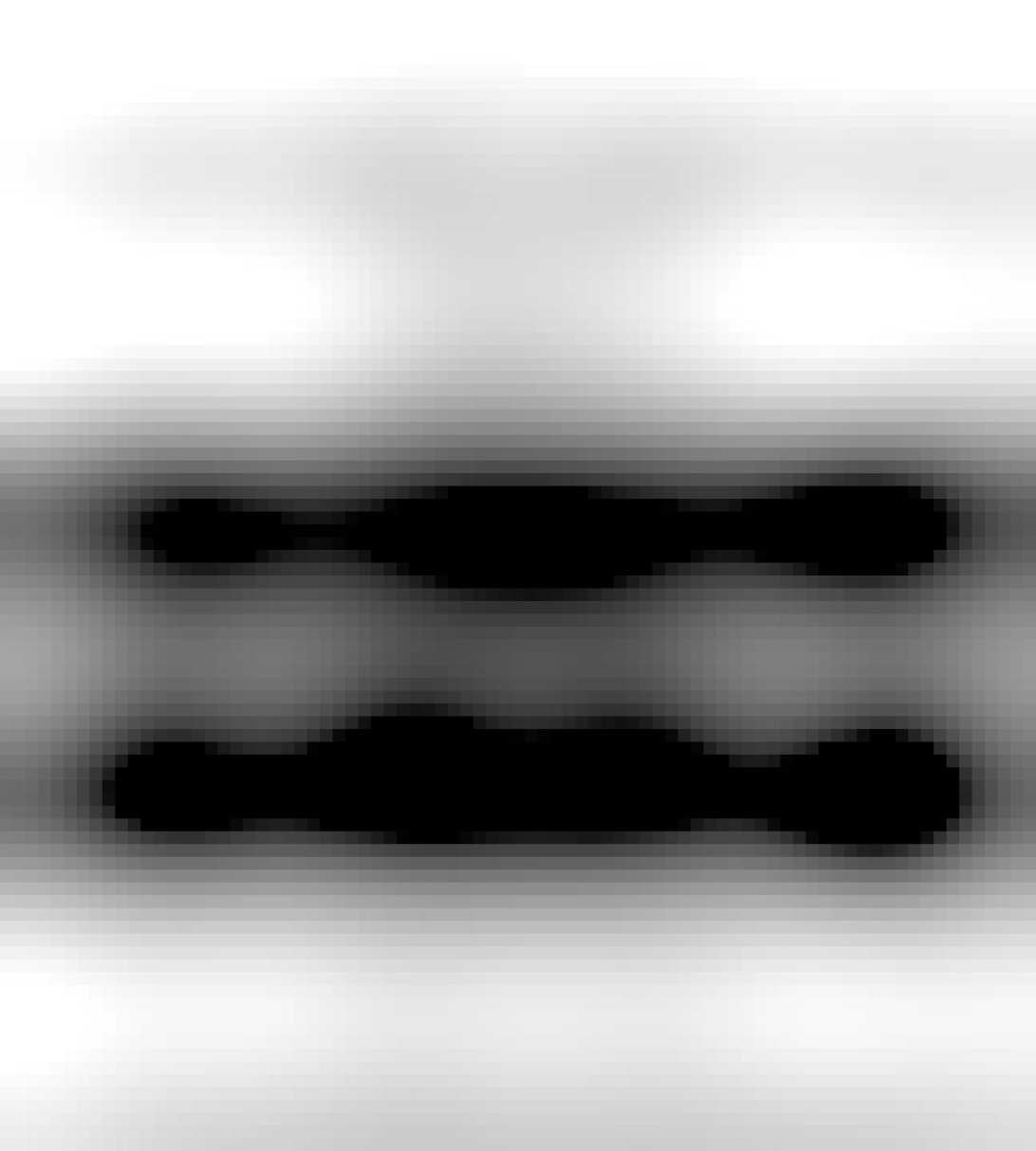 Image from "imgur.com" that says, "The image you are requesting does not exist or is no longer available."