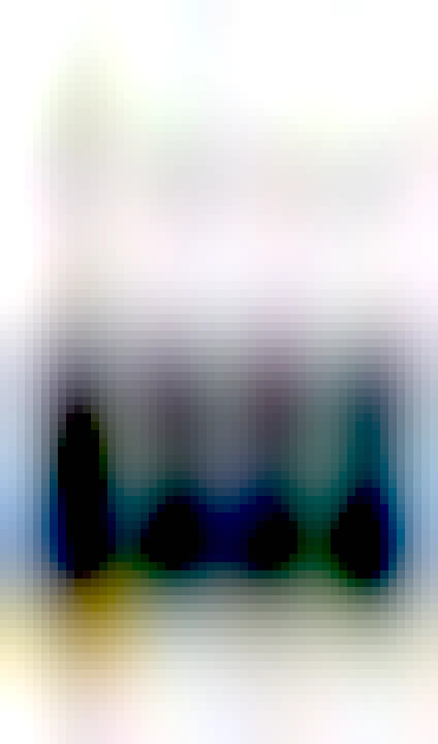 Photo by Aaron Rupar on May 08, 2024. May be a Twitter screenshot of 4 people, the Oval Office and text that says 'Post Pinned OVERSIGHT Oversight OversightCommittee Committee @GOPoversight Watch Joe Biden discussing "the weather." Resurfaced clip from 2005 shows Joe and Hunter Biden discussing business IN FRONT OF THE CAMERA. C-SPAN APRIL 22, 2005 風 NEWSMAX 0:59 Jefferson-JacksonDayDinnerN SPAN raticParty From Fletch17 * 1:34 9/15/23 from Earth 64.6K Views'.