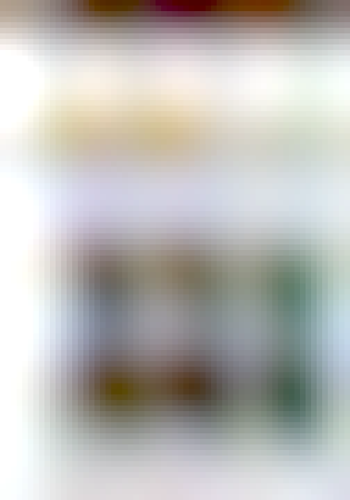 Photo by Aaron Rupar on May 08, 2024. May be a meme of 3 people, newspaper, the Oval Office and text that says 'James Comer 8,318 posts Posts Replies Media Likes nnИBEЛEHЙ DVERSIGHT t2 James Comer reposted Oversight Committee @GOPo... 6h Watch Joe Biden discussing "the weather." Resurfaced clip from 2005 shows Joe and Hunter Biden discussing business IN FRONT OF THE CAMERA. C-SPAN APRIL22 22, 2005 NEWSMAX Dinner Jefferson-JacksonDayDinner C-SPAN raticParty From Fletch17 เว ire 928 1,762 67.8K'.