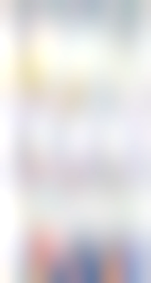 Photo by Aaron Rupar on May 08, 2024. May be a Twitter screenshot of 2 people and text that says 'DMEMES P01135809 W 2024 Follow Fletch17 @17ThankQ #TrumpWon #Godisgoodallthetime Ephesians 6:11 Armor of God 11:11 #PureBlood #Agenda47 #IStandWVithTrump ට recklesslovebook.com Joined April 2020 1,680 Following 46.7K Followers Posts Replies Media Likes Pinned Fletch17 @17ThankQ 7/23/23 With all new evidence coming out about Fauci, Covid, Wuhan, the C, and our government involvement and Trumps voW to OBLITERATE the Deep State, this video makes more sense now. Fauci knew this was live, knew people were watching and knew what he did, and couldn't help but laugh... Show more +'.