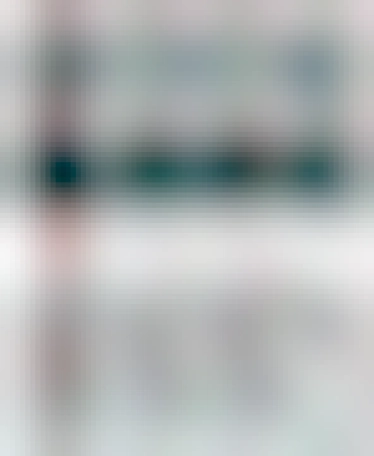 A headline:

“Apple - Company apologises for iPad ad criticised as 'destruction of the human experience’”