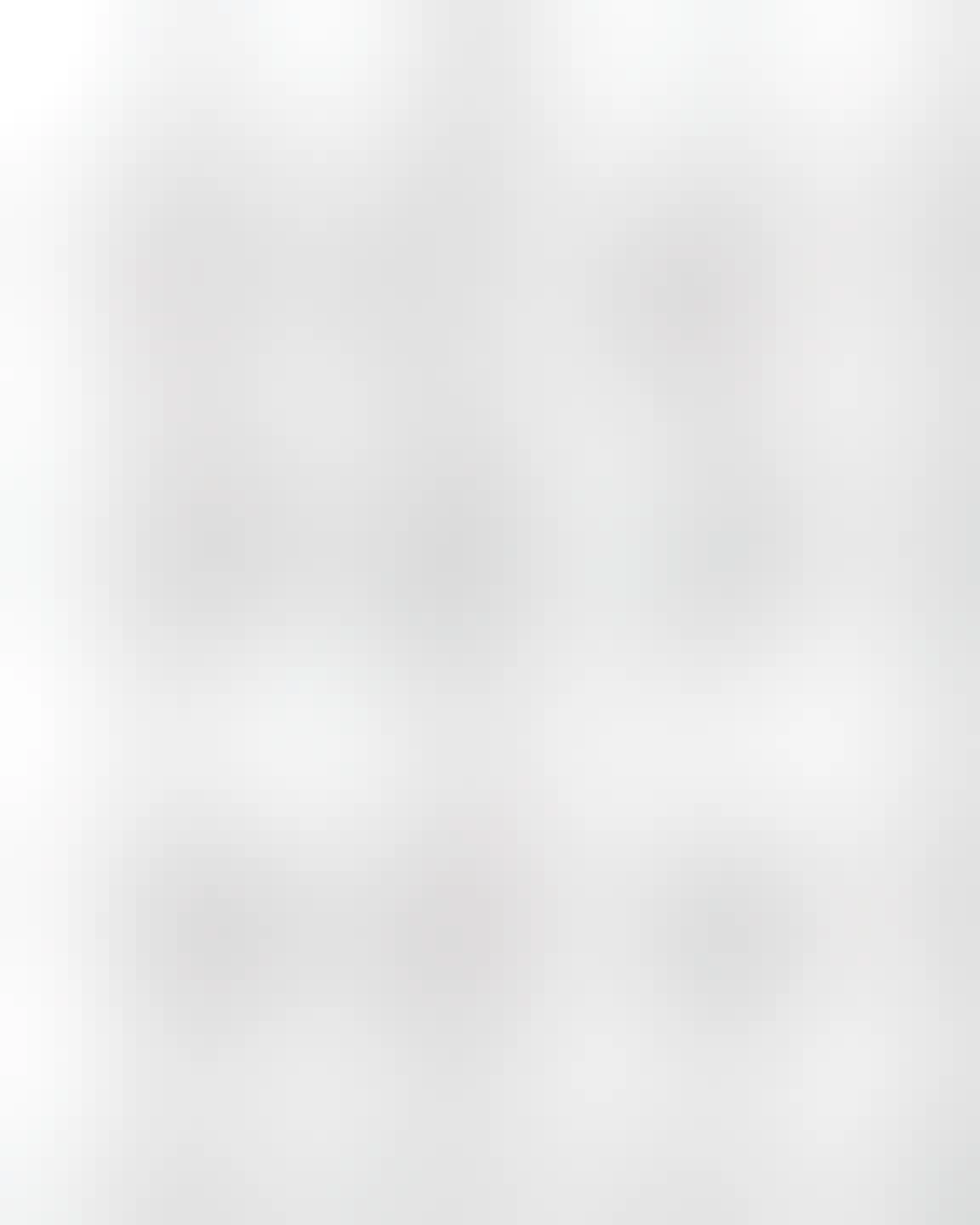 Photo by The White House on May 11, 2024. May be an image of crossword puzzle, poster and text.