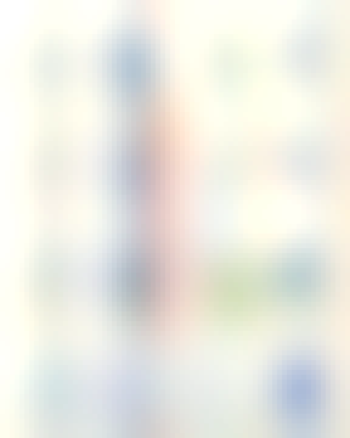 You Are Not Alone.

FindSupport.Gov