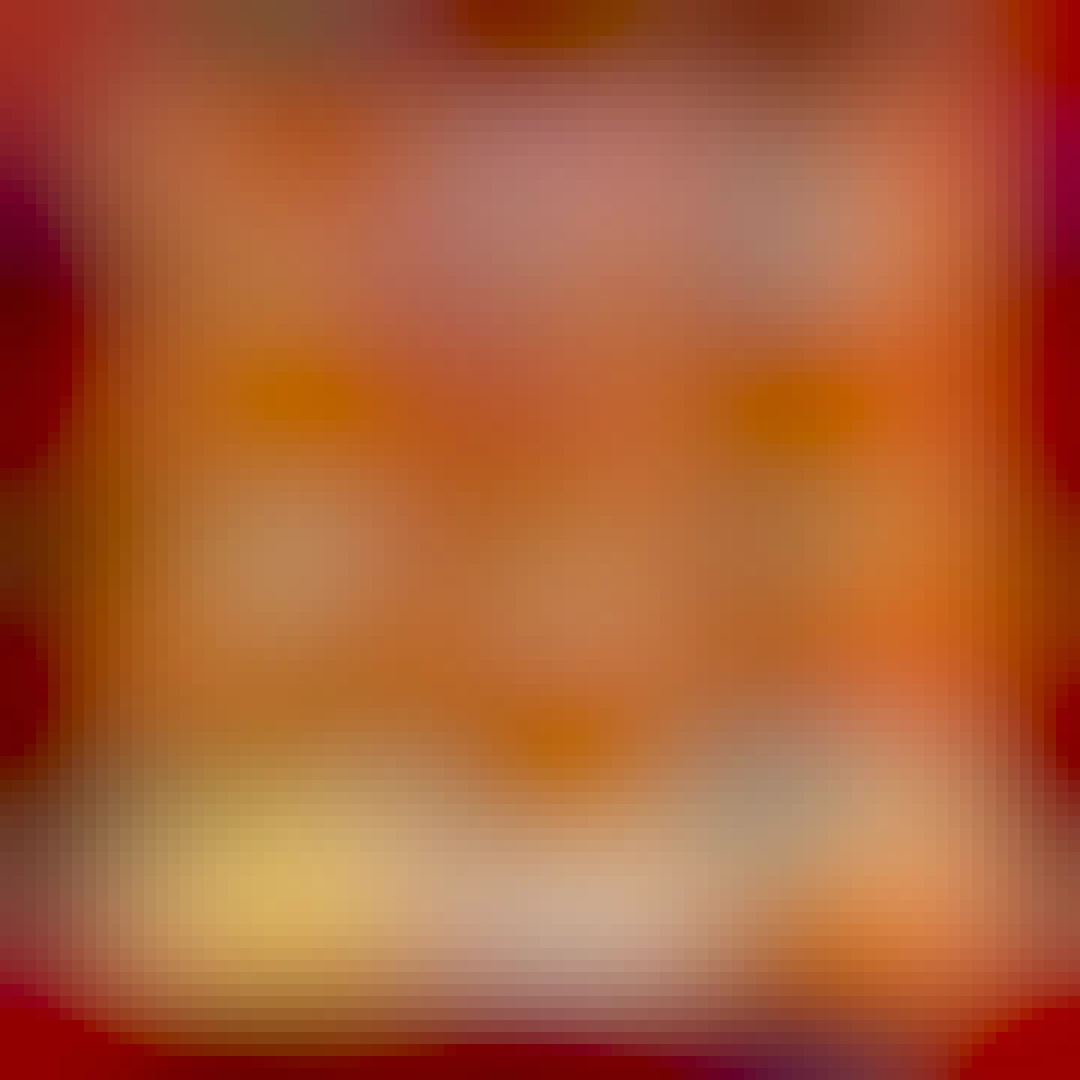 Most to Least common 4 digit PIN numbers 