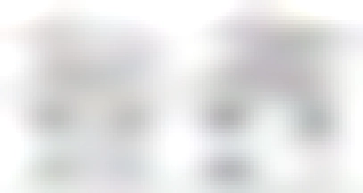 A pic of Colonel Sanders with the caption: "My wife just confessed that she thought Colonel Sanders' bow tie was his whole body and now I can't stop seeing a tiny stick body every time I look at him."