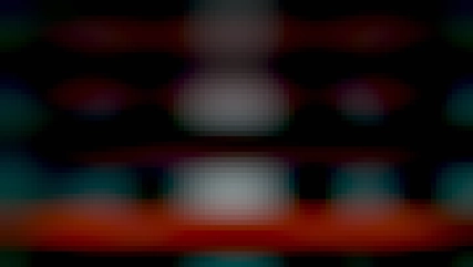 Error message on X saying "Firefox's Enhanced Tracking Protection (Strict Mode) is known to cause issues on x.com"