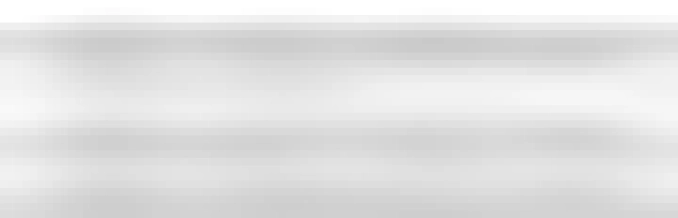 The first step of software is generally to create a model of the world. It is the explicit task of the software developer to code a single interpretation of it. This will necessarily be a version of reality as seen through the institution that will use the code, otherwise it wouldn't be useful. For example, if a car dealership were to hire me to write an inventory management system, my code would have a concept of "salesperson," and another for "car," and maybe a third for "sale." Never mind that one of the salespeople is also a mother or a hockey player, or that cars can also be understood as this many pounds of steel, this much plastic, and so on. None of that will make it into the code, despite being no more or less real or true.

If we adopt the institutional vantage point of a company, the human-replacement agent that is an AGI is not a human as we understand ourselves, just like the car salesperson wasn't a full human within the world of a car dealership. These companies are projecting their institutional understanding of what a human is, and we can see these projections clearly in ChatGPT, even in such basic facets as its format. First and foremost, human beings are, to capitalist firms, employees. They exist to be told what to do, then politely and unquestioningly do it. ChatGPT only speaks when spoken to. When it does speak, it does so in the most hollow and saccharine way, completely bereft of emotion save for that professional cheeriness. …