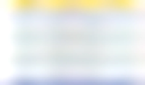 na obrázku je přehled dalších zápasů MS v hokeji