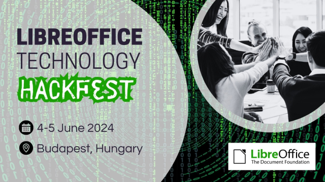 Hackfest banner