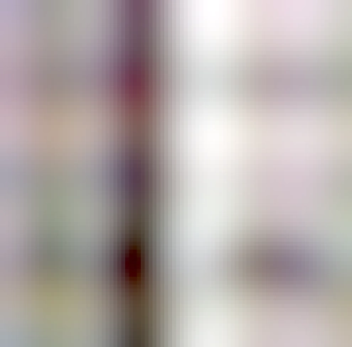 A two-panel meme template. In the top panel, Geordie La Forge is holding up a hand as if to say "No", next to the text "Just use Linux". On the bottom, Geordie is pointing as if to say "Yes", next to the text "If you want to try Linux, let me know, I'm happy to help"