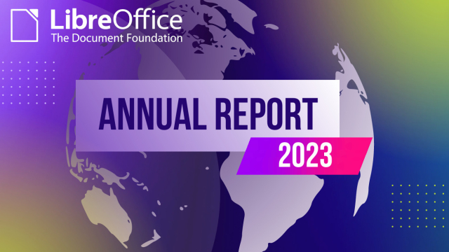 Annual Report 2023 banner