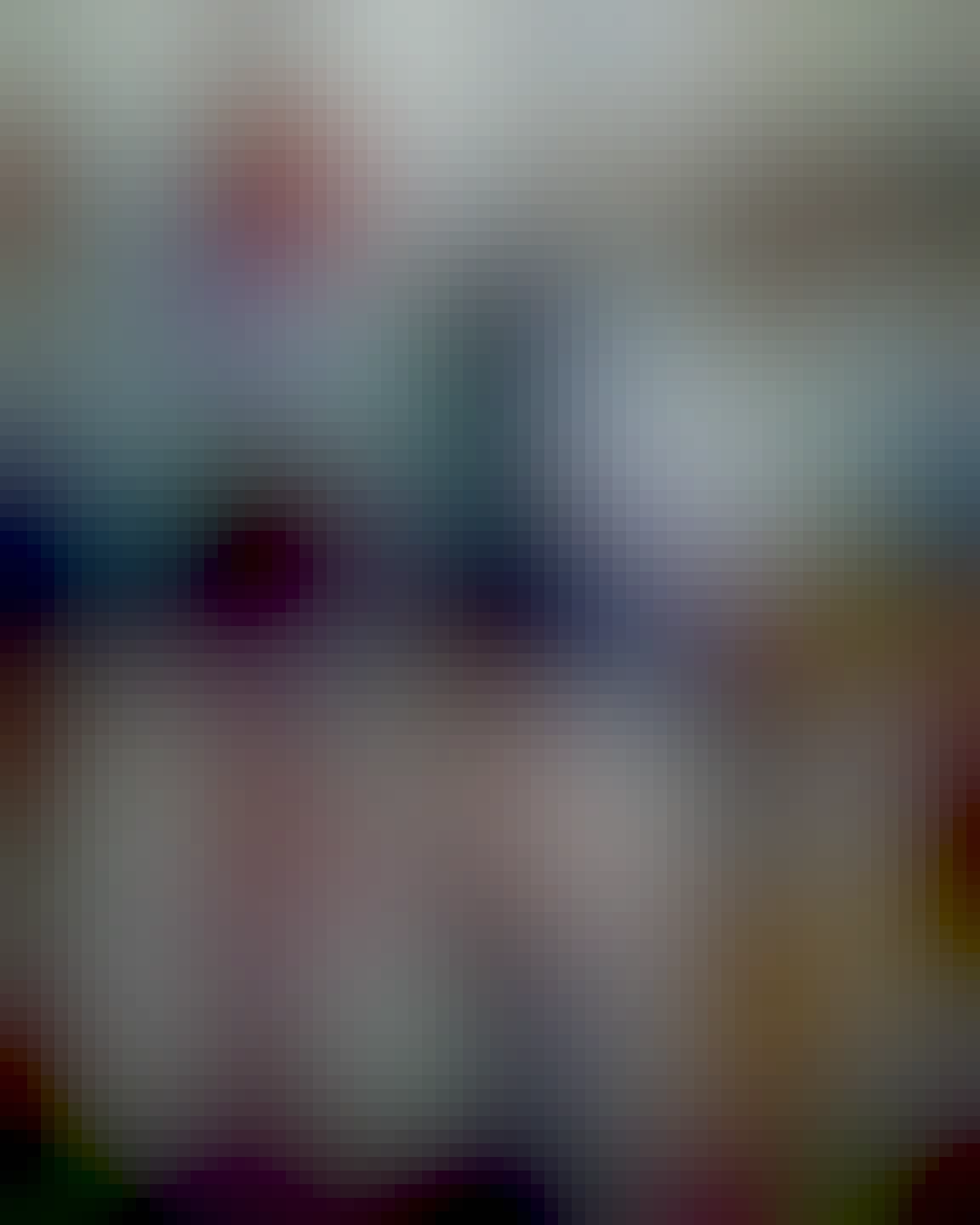 The Biden-Harris Administration Is Making the Largest-Ever Investment in Clean School Buses