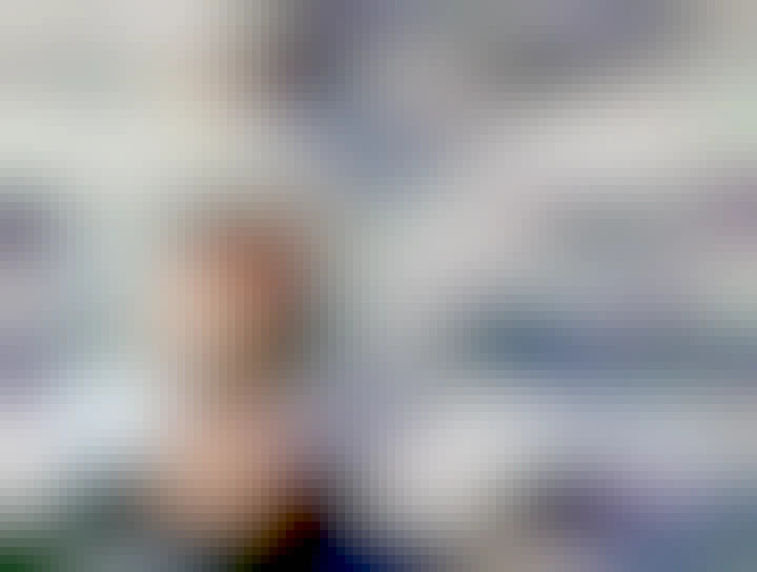 Jon in front of a map of the northern part of rail baltica. He’s pointing to Pärnu