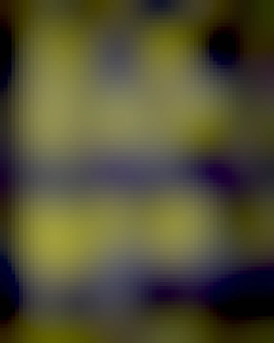 Photo by The White House on May 30, 2024. May be an image of poster and text that says 'May 31st is the last day millions of households will save money on internet bills under the Affordable Connectivity Program. President Biden continues to call on on Republicans in Congress to restore funding for the program.'.