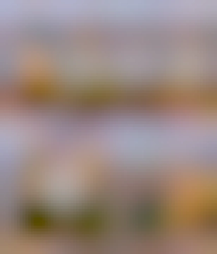 crashed bus by train meme format.

"Your password stored in an app using aes256, 6000 rounds of encryption and 2FA"

"Microsoft recall"