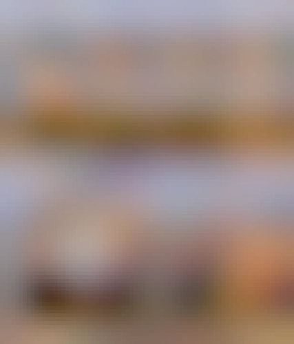 "The QR code you scanned to setup your TOTP based 2FA"

"Microsoft recall"