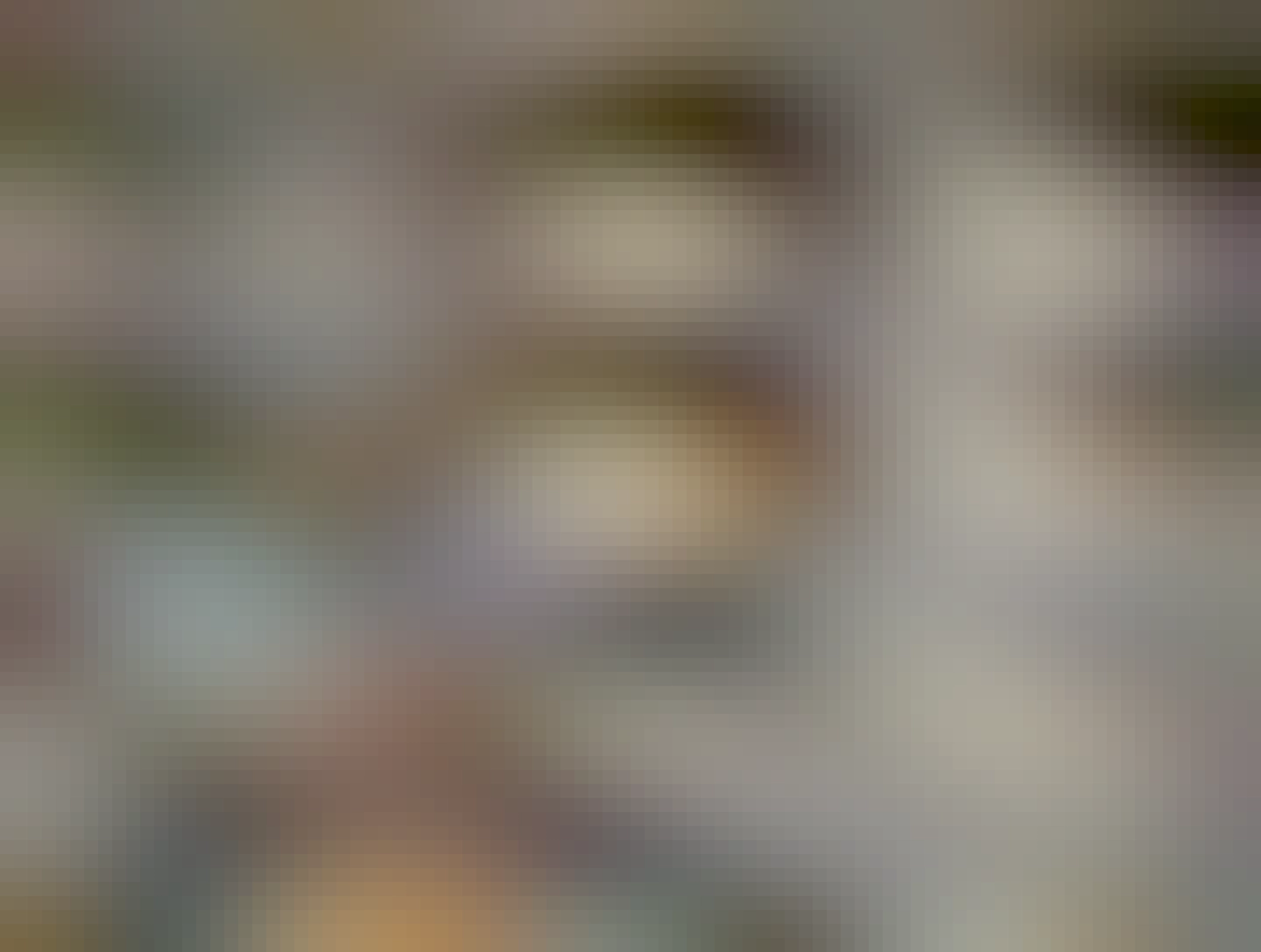 v hrncoch žĺtka a na panvici slanina 