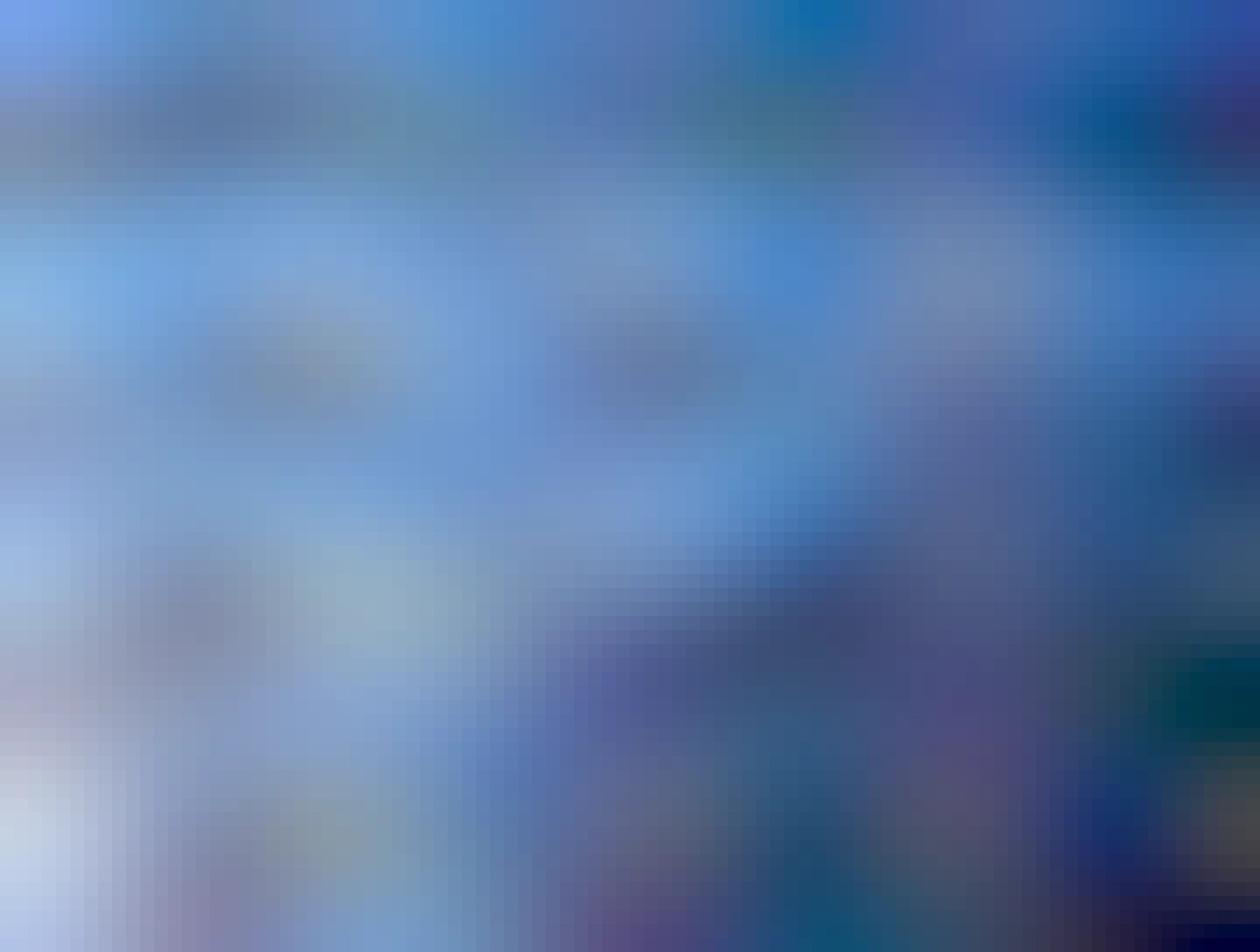 Detail od spodu. Dáždnik vedľa dáždniku.