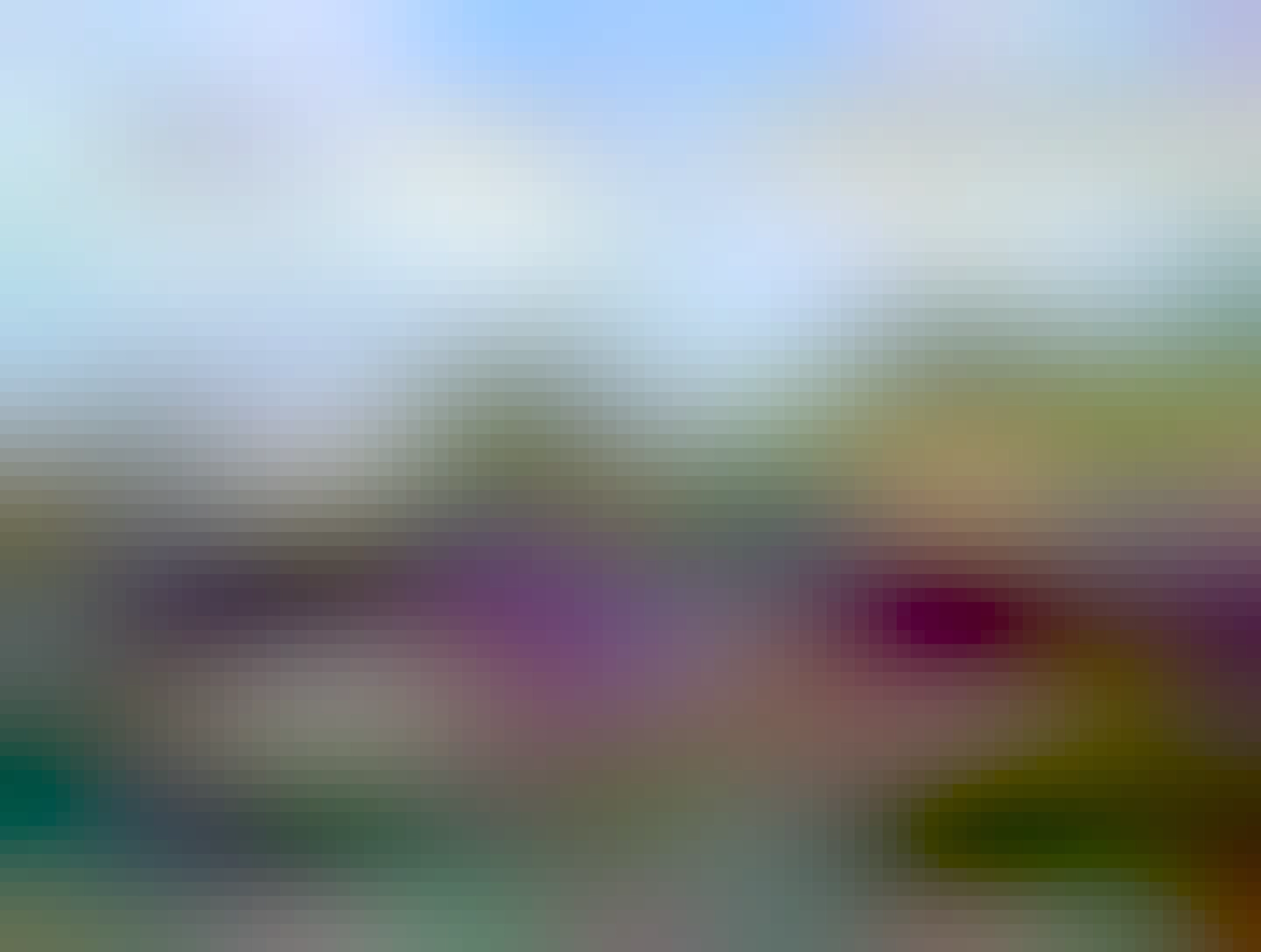 koľajnice strácajúce sa v diaľke 