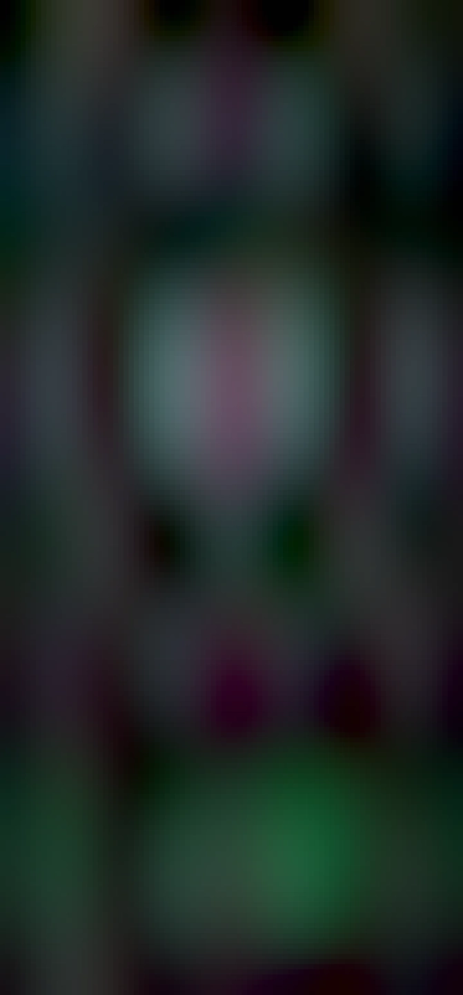 screenshot z aplikácie Samsung Health o počte krokov, slabých 20578