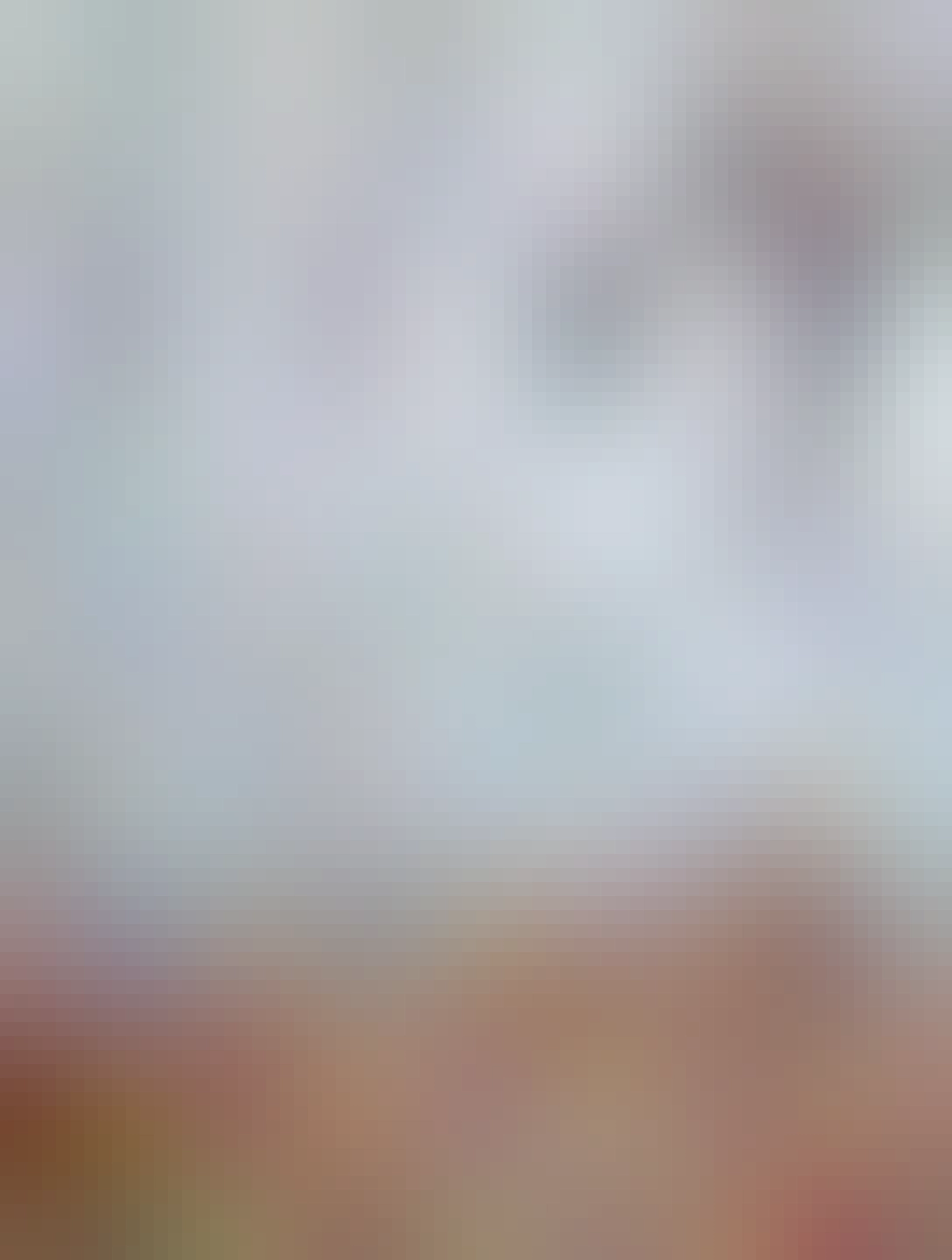 MŮJ ŠÁLEK KAFKY ,,Kafka mal trvalý pocit menejcennosti. Bojoval s pocitom, že si nič nezaslúži. Mal pocit, že v každom okamihu života musí dokazovať, že má právo tu byt, pracovať. Každá minúta života sa tak mení na skúšku," opisuje germanista Reiner Stach, ktorý Kafku š+