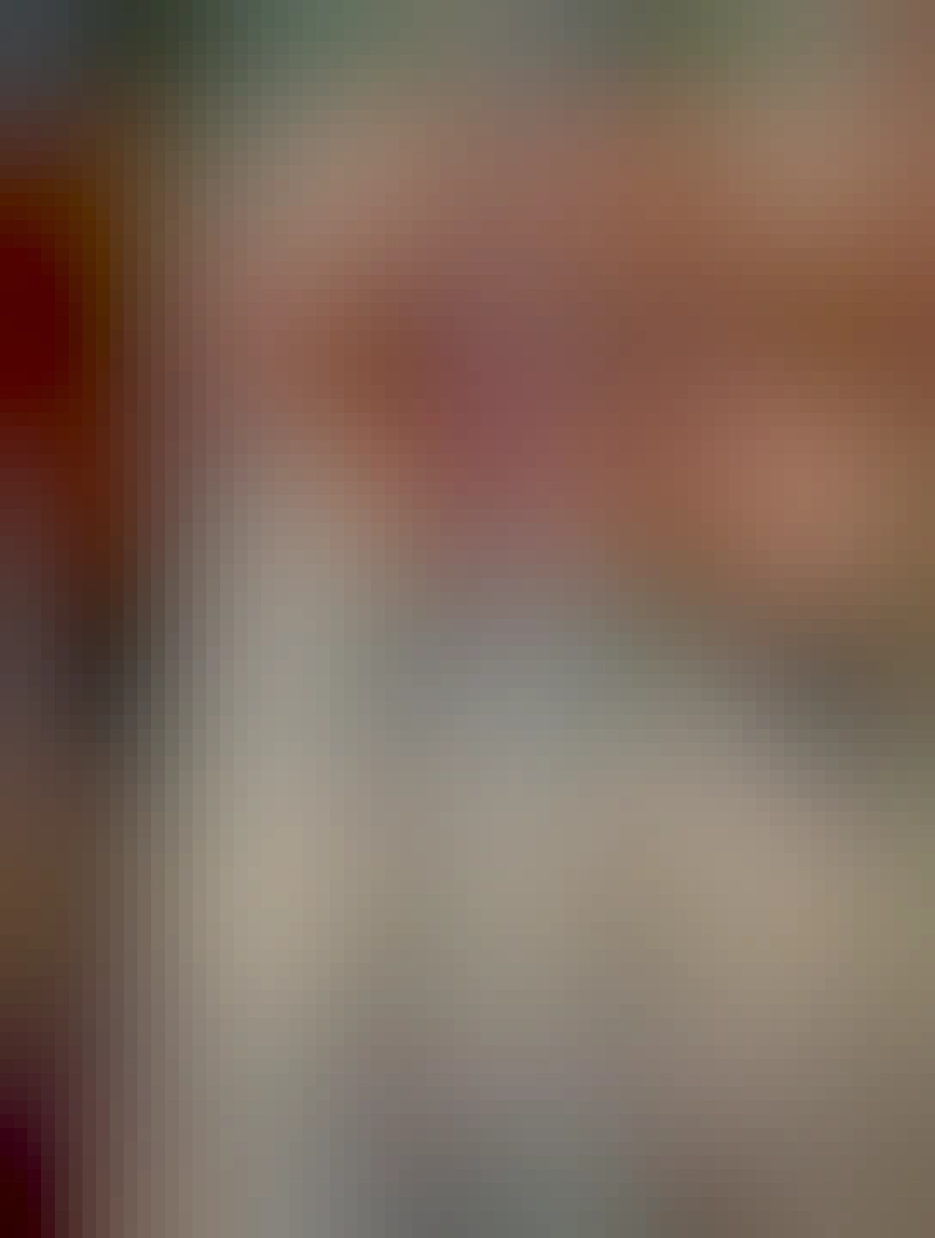 veľmi rycmo. DaVI luu Veď hlúposť si podľa nej zaslúži výsmech a teraz máme dobu, že sa môžeme chechtať od rána do večera Síce cez slzy, ale predsa. Rosie zároveň verí, že humor do- káže v spoločnosti niečo zmeniť. , Inak by som to nerobila. Humor prináša ľuďom smiech v situáciách, keď je im najťažšie. Potrebujeme ho ako soľ. Je lepšie sa z niečoho smiať, než sa dat na antidepresíva.