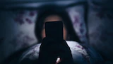 When doom scrolling leads to actual harm
