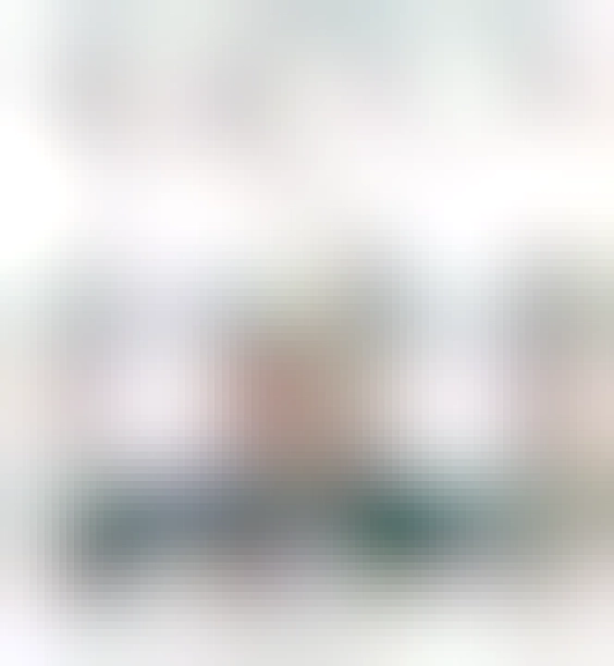 Photo by ian bremmer on June 12, 2024. May be an image of 1 person and text that says 'Hamas leader said civilian death toll could benefit militant group in Gaza war, WSJ reports By Mostafa Salem and Kylie Atwood, CNN 5 minute read Updated 11:49 AM , Tue June 11, 2024 Hamas' Gaza chief Yahya Sinwar attends attends a meeting with members of Palestinian groups in Gaza City, Gaza in April 2022. Ali Jadallah/Anadolu Agency/Getty Images'.