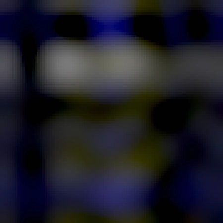 screenshot z hodiniek o dĺžke spánku 