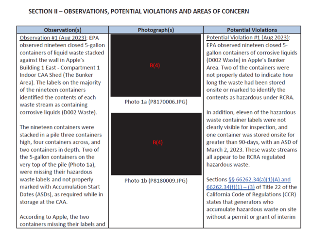 image of report as described 