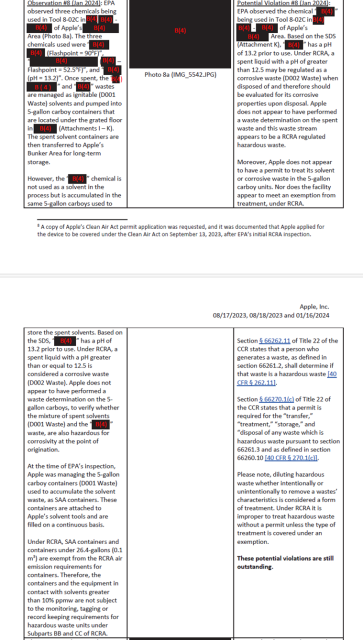 image of report as described 