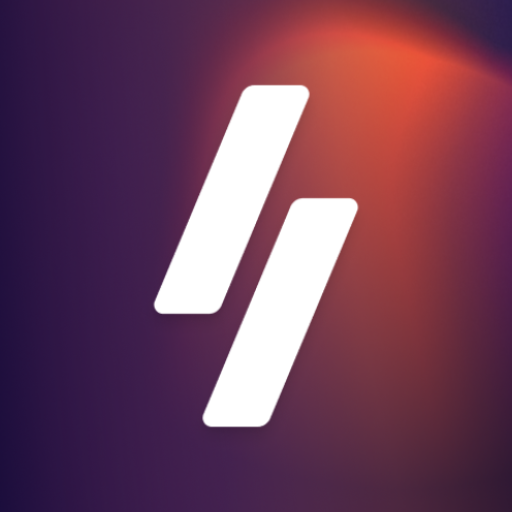 Winamp - Apps on Google Play