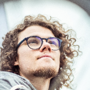 pietervdvn's Reise mit Träwelling