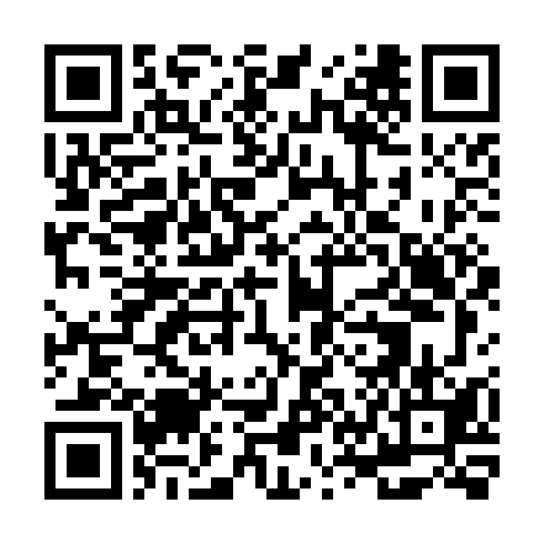 QR code that for our FDroid repo https://fdroid.pixelfed.net/fdroid/repo/