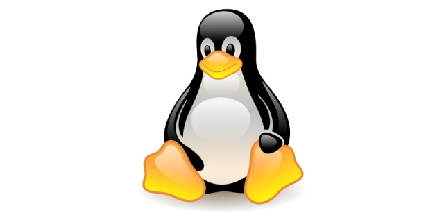 Tux je ikonickým maskotem a symbolem operačního systému Linux. Tento přátelský tučňák byl původně navržen Larrym Ewingem v roce 1996 jako neformální a zábavný symbol Linuxu.