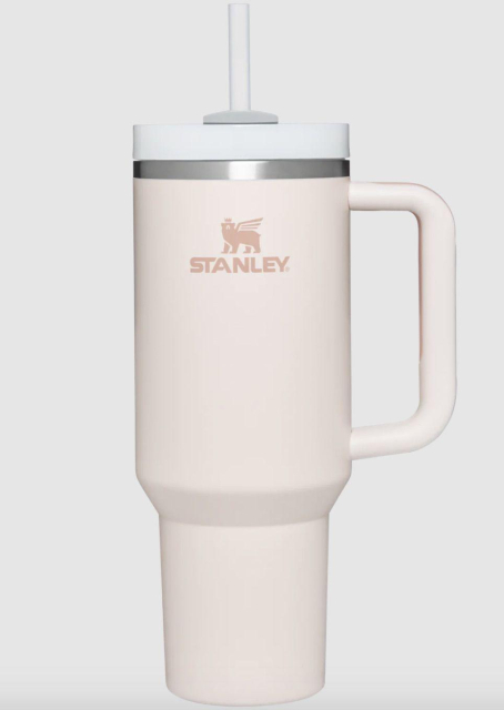 Stanley Tumbler