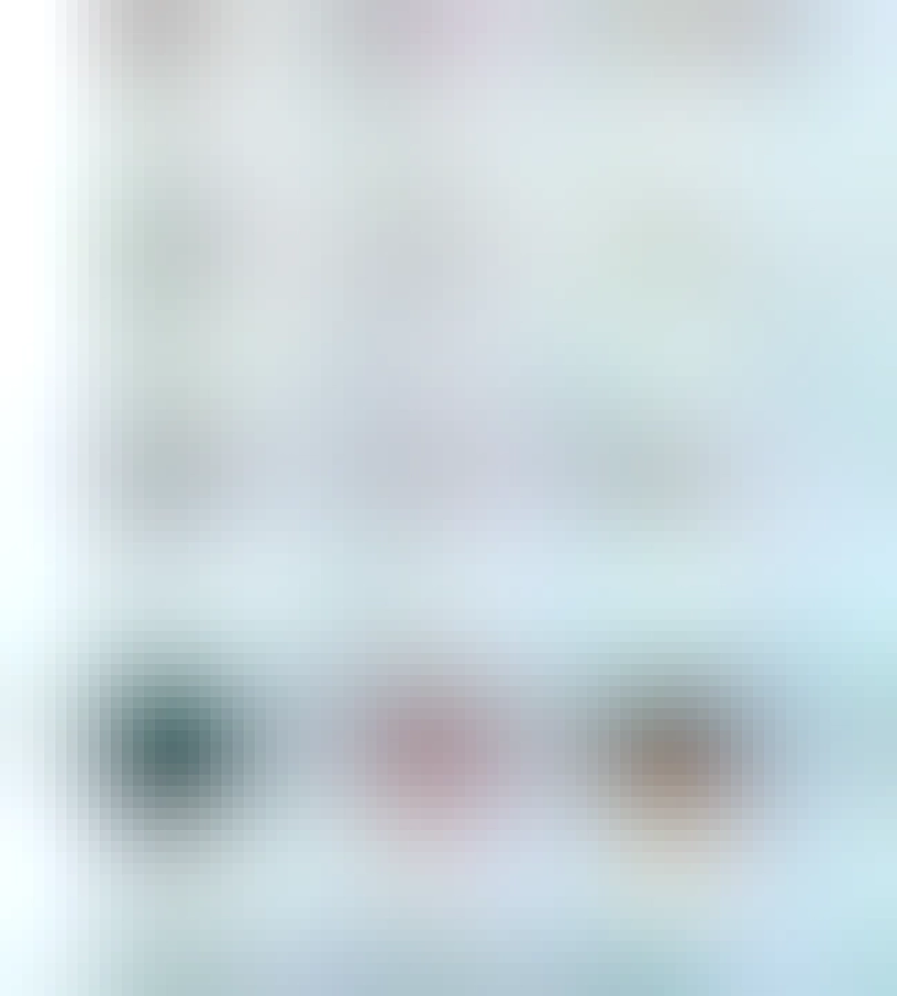 "STOP DOING MATH" style meme reading:

STOP DOING PLASTICS
- OIL IS NOT SUPPOSED TO BE SOLID
- YEARS OF PLASTIC yet NO REAL-WORLD USE FOUND FOR SHIT THAT FALLS APART IN THE SUN
- Wanted to buy a cheap product anyway because you're poor? We had a tool for that: it was called "BUYING A USED METAL APPLIANCE THAT STILL FUCKING WORKS"
- "Yes please give me 10,000 lawn flamingoes. Please thrown a million Garfiend phones into a cave in Brittany"
-- Statements dreamed up by the utterly Deranged

LOOK at what Polymer Scientists have been demanding your Respect for all this time, with all the computer simulations and chemistry labs we buy for them:

A picture of a molecule captioned "?????"

A picture of shredded plastic captioned "????????"

A picture of an alleged plastic burning rocket captioned "???????????"

"Hello I would like to recycle (resin identification for #6 plastic) please""
THEY HAVE PLAYED US FOR ABSOLUTE FOOLS
