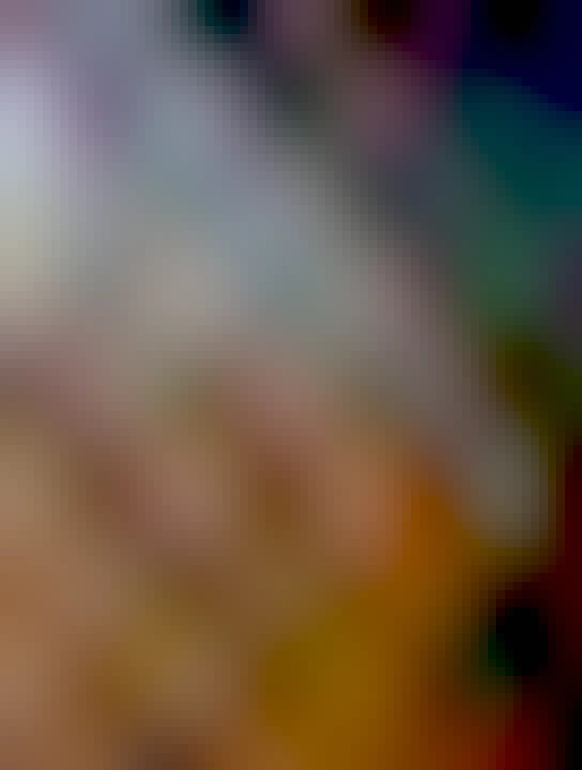 Transparenty: 
Pravda vyťaží
Bránime sa a ubránime sa