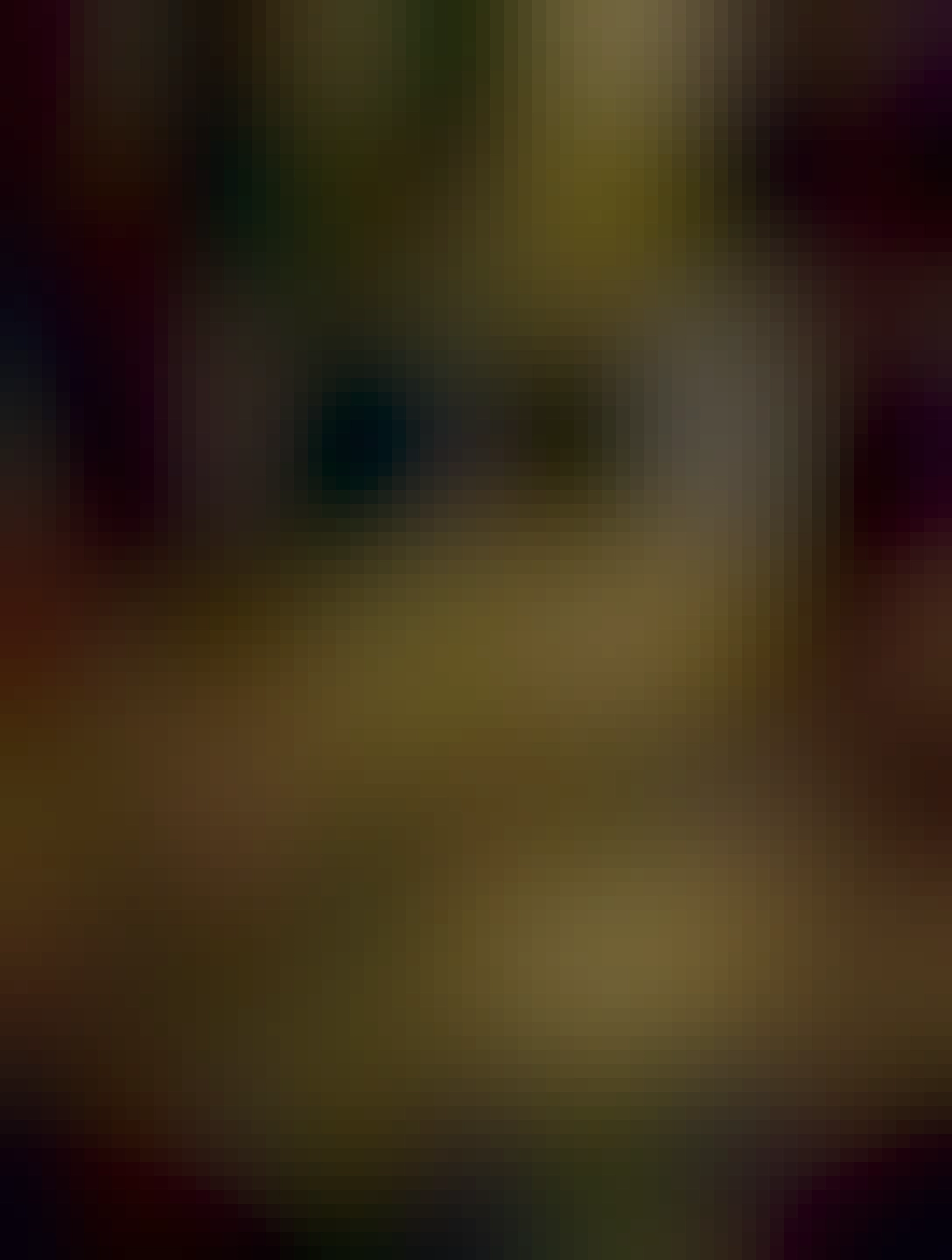 súrodenec na tej istej ulici aj so zábradlím len v pravo