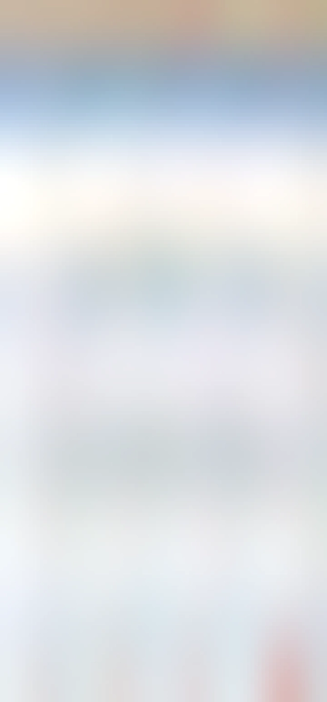 screenshot z EduPage