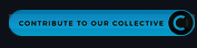 button with filters applied: contrast(150%) invert() hue-rotate(180deg) brightness(150%). Nice and good readable in darkmode even at 48 px height.