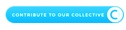 button with contrast-filter applied. Slightly better readable at 48 px height