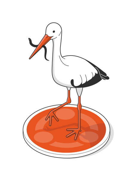 Ubuntu Summit 2024