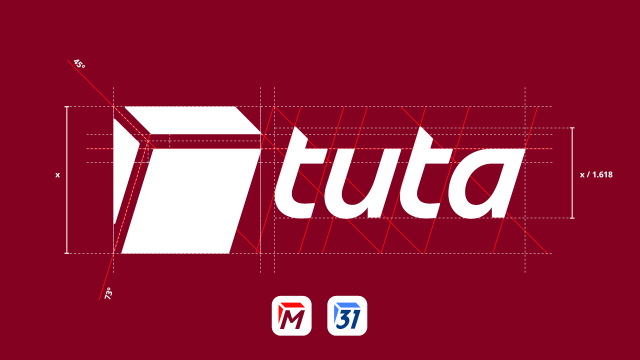 Tuta