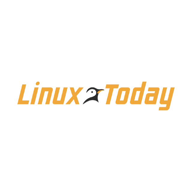 A New Anaconda Web UI Installer Coming To Fedora Linux 42 | Linux Today