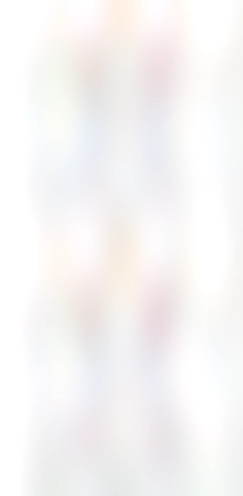 Diagrams from https://en.m.wikipedia.org/wiki/2019_revision_of_the_SI