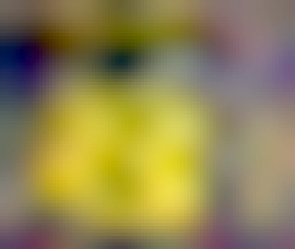 Un cartel que dice "diversion ends"