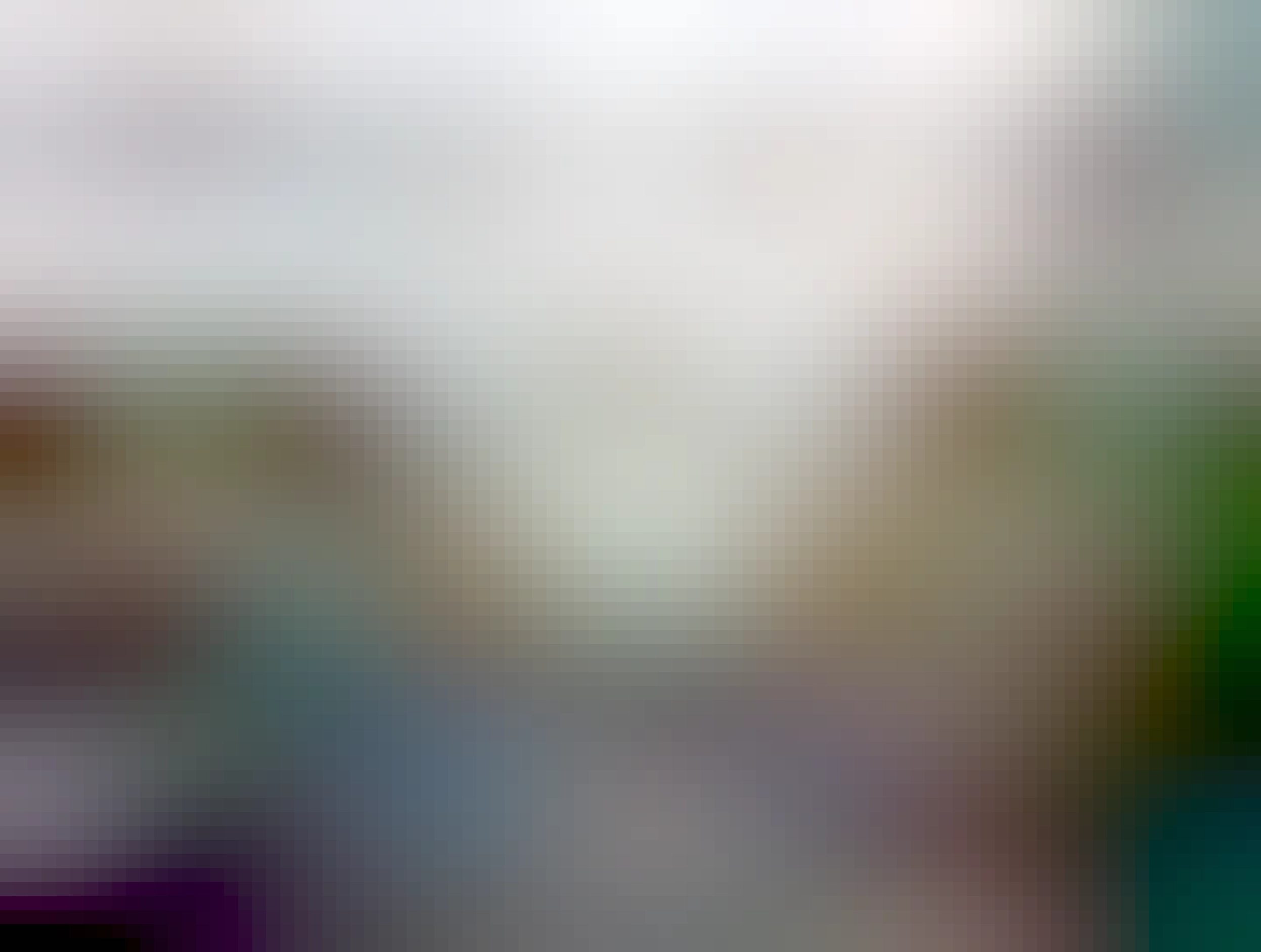 Street in Berlin with parked cars on either side