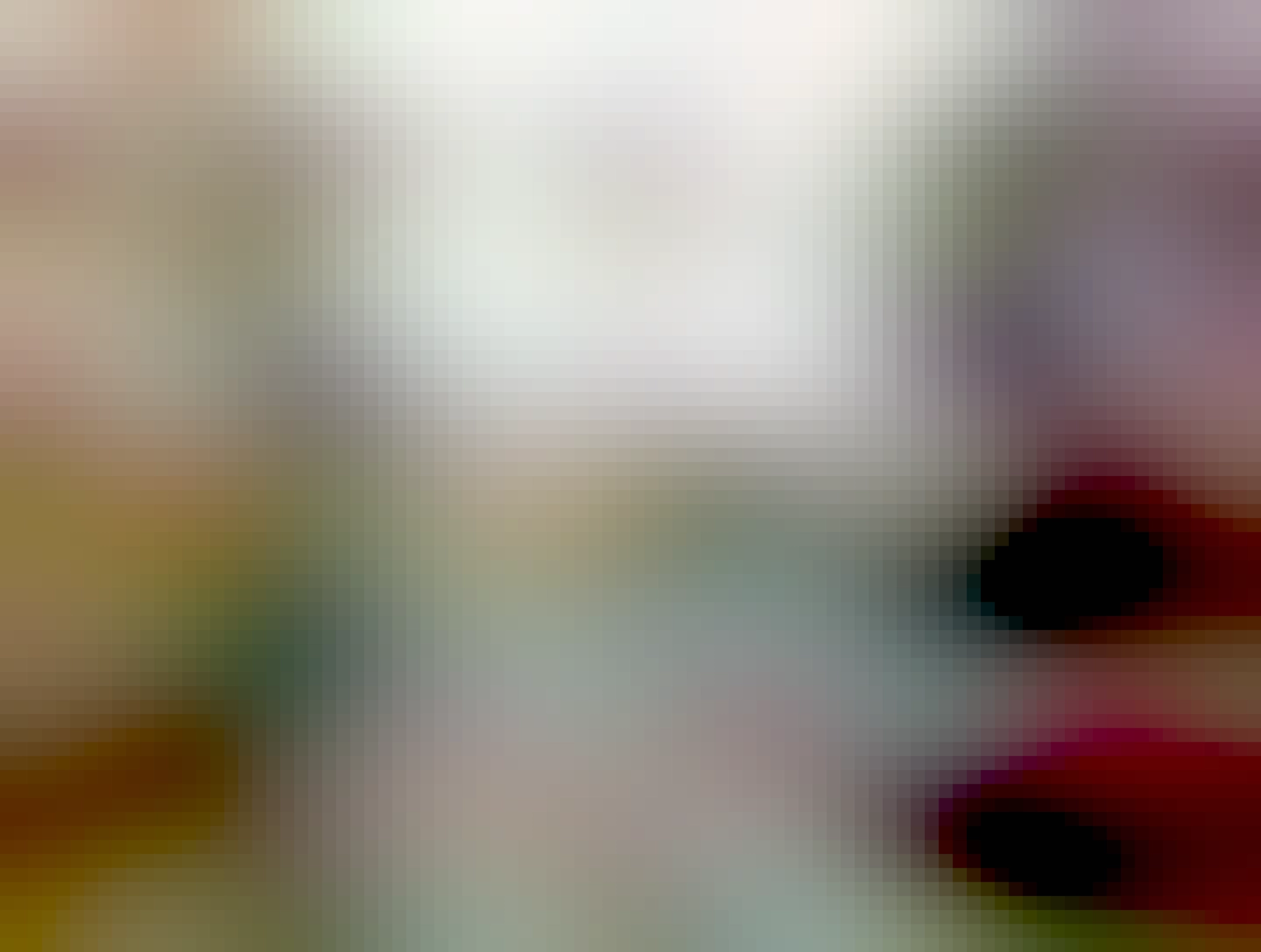 Street in Berlin with parked cars on either side