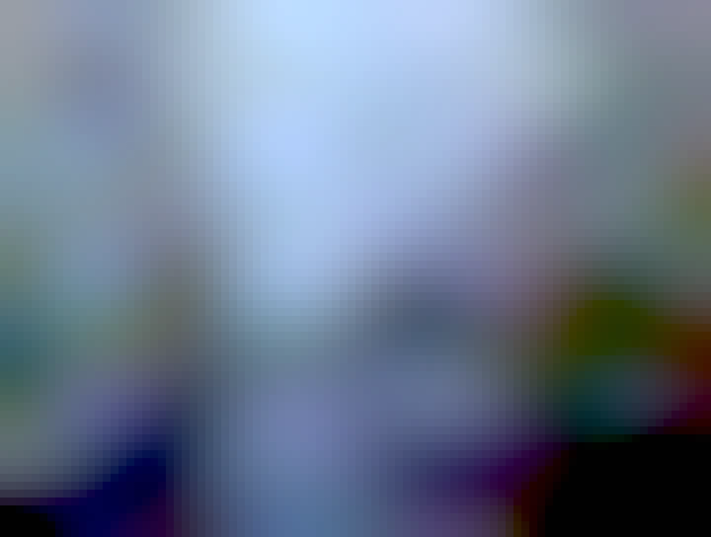 Street in Berlin with parked cars on either side